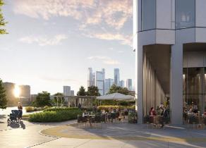 Slide 9