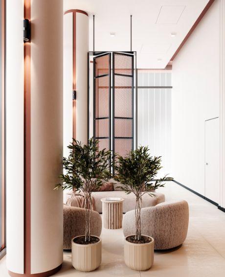 Champine (Шампайн)