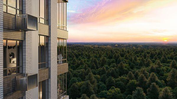 1-й Химкинский