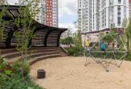 Slide 15
