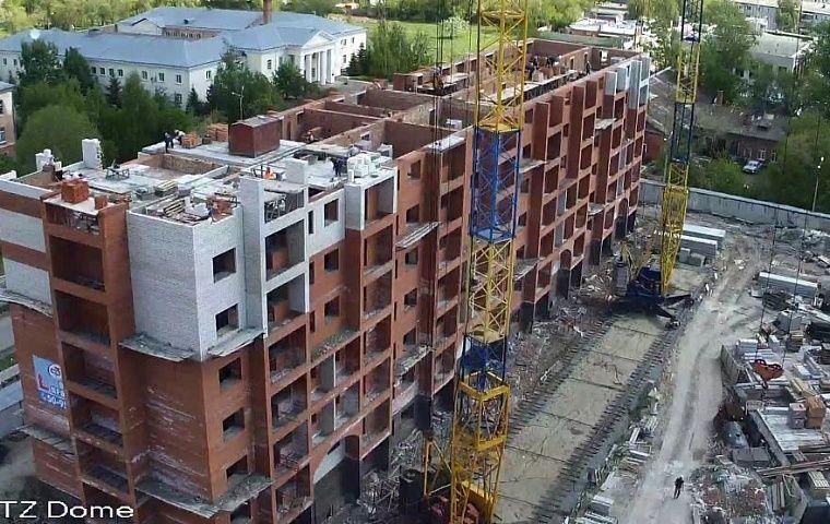 по ул. 12 Декабря