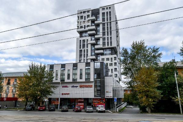 Балатовский