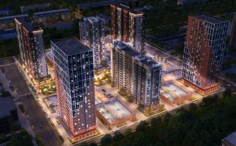 Slide 1