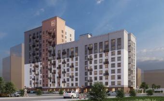 realty stub