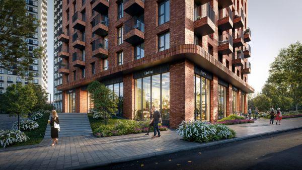 Квартал Мит