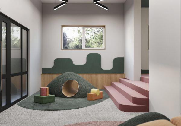 Серп и Молот