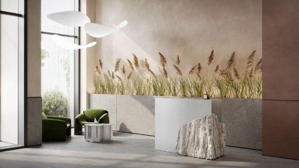 Level Звенигородская