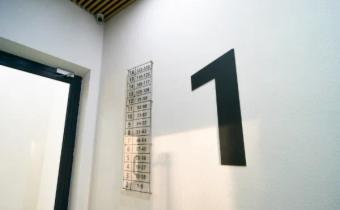 Slide 25