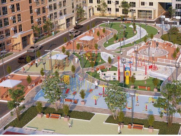 Современник