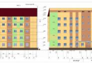 realty stub