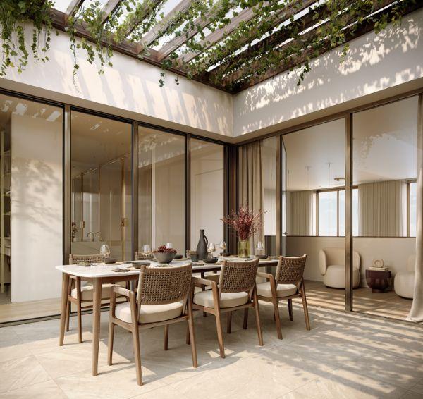 Тессинский, 1