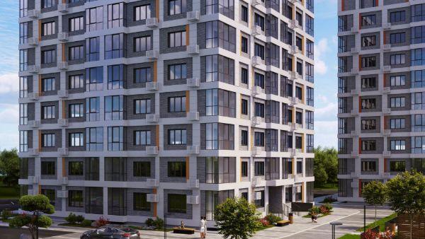 по ул. проспект Мира