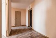 Slide 38