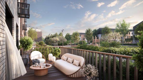 Мартемьяново Клаб