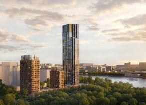 Slide 11