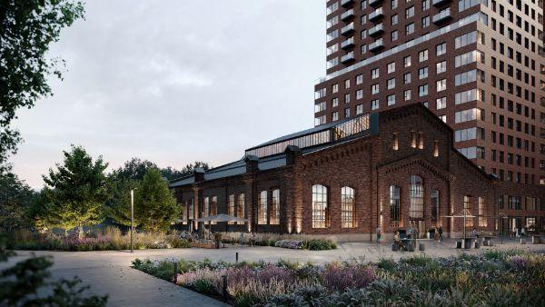 Republic (Репаблик)