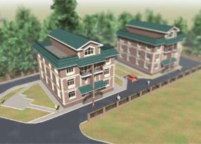 Slide 3