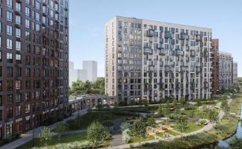 Slide 6