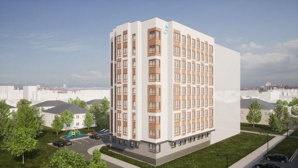 Маленькое счастье