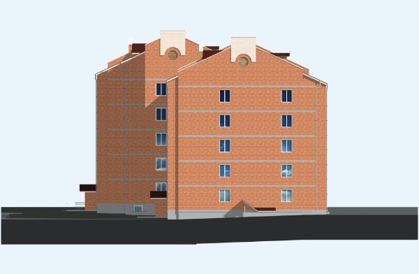 Slide 3
