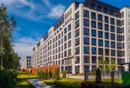 Slide 9