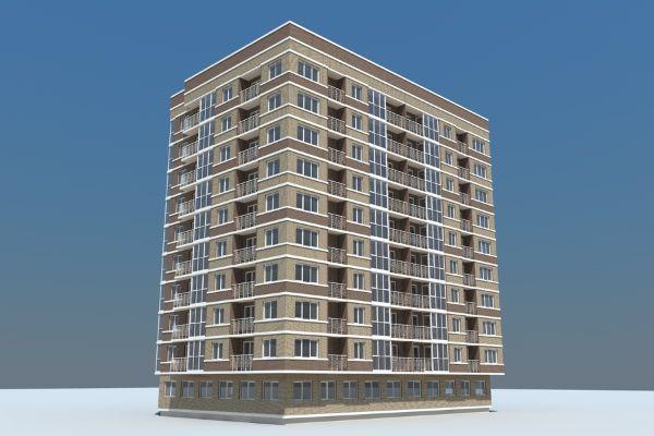 на Магнитогорской