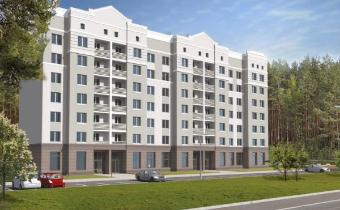 Slide 1