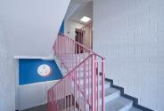 Slide 49