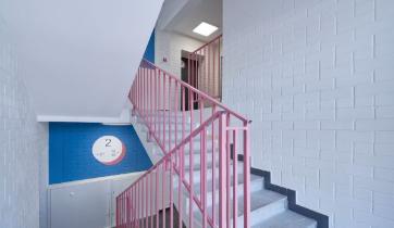 Slide 49