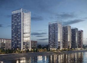 Slide 6