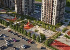 Slide 2