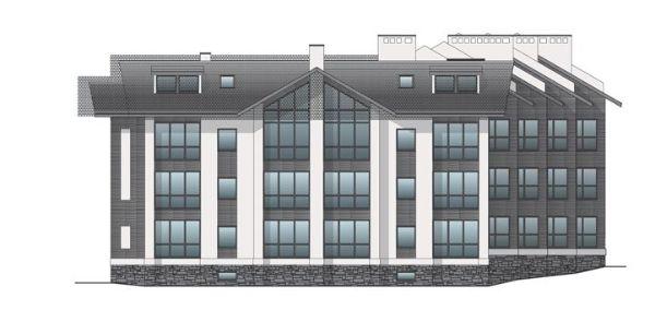 по ул. Нариманова