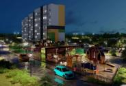 Slide 4