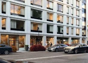 Slide 5
