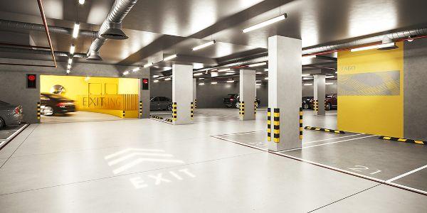 Композиция №24