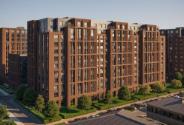 Slide 7