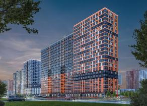 Slide 23