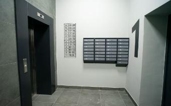 Slide 24