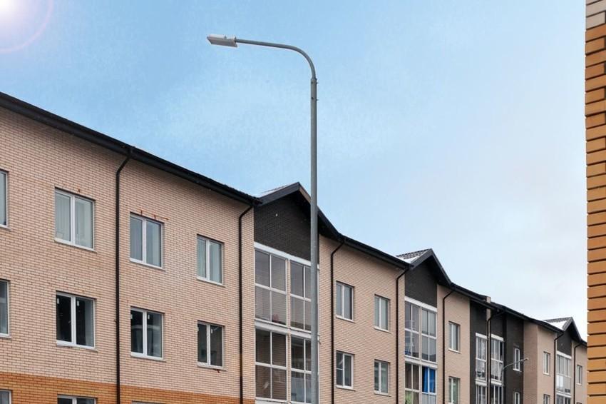 Коренёвский Форт 2