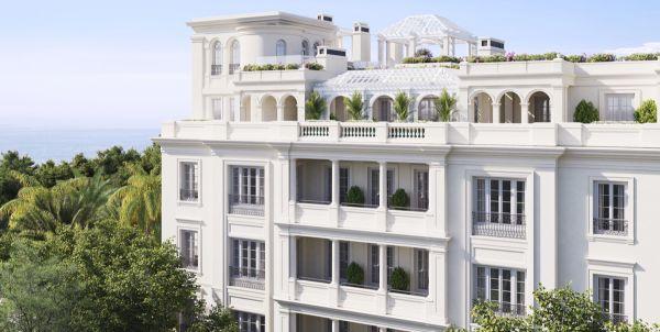 The Point (Поинт)