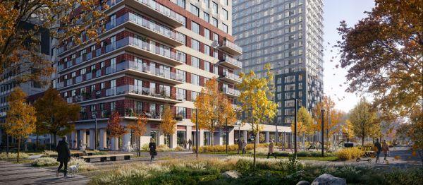 Плеханова 11