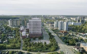Slide 2
