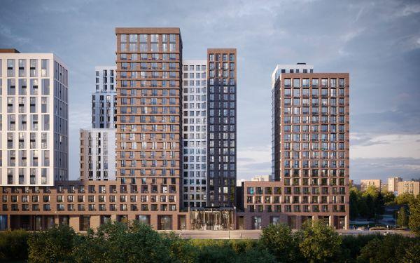 N’ICE LOFT (НАЙС ЛОФТ)