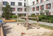 Slide 14