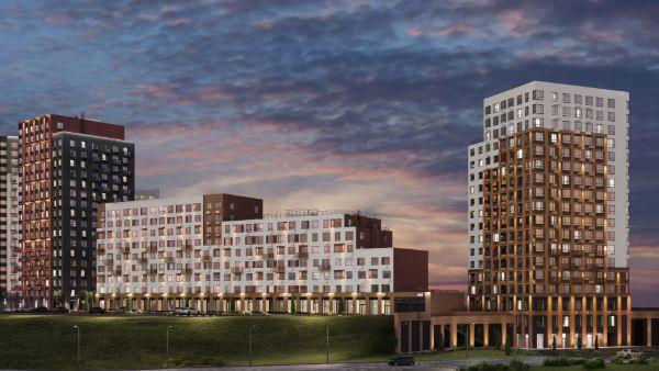 Страна Прибрежная