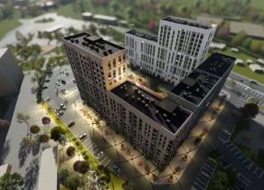 Slide 5