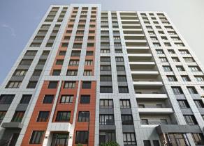 Slide 3