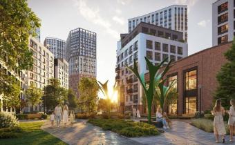 Slide 1