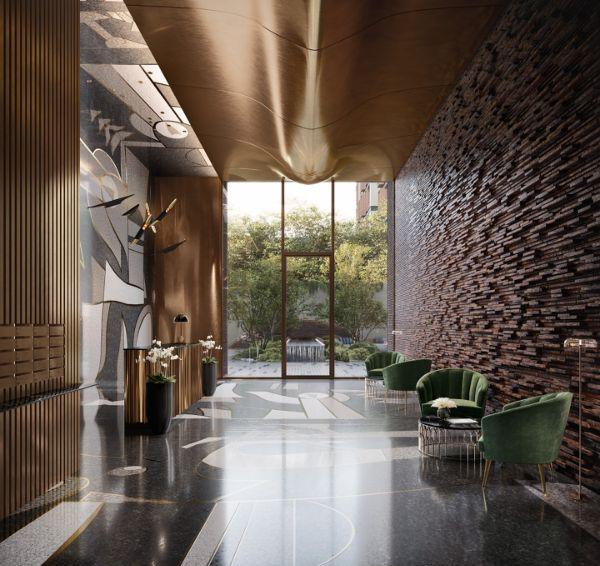 Тессинский, 1