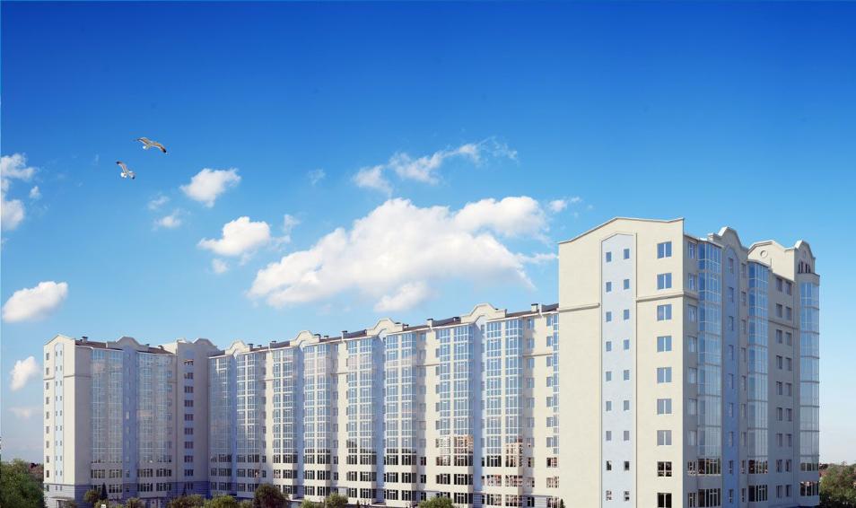 Кристалл
